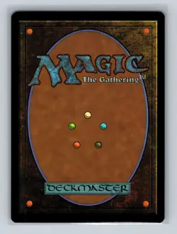 Ajani Unyielding MTG Commander: Streets of New Capenna Mythic LP x1 - Magic Card - Image 2