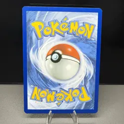 Alolan Raichu SM65 Holo + Non-Holo Lot | Sun & Moon Promo | Pokemon 25th - Image 3