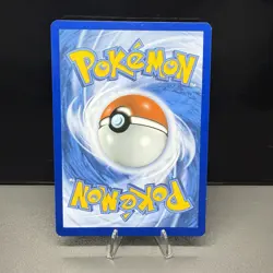 Alolan Raichu SM65 Holo + Non-Holo Lot | Sun & Moon Promo | Pokemon 25th - Image 5