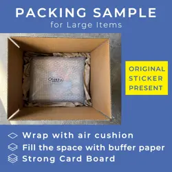 PSA10 Giratina V 110/100 SR Lost Abyss 2022 Japanese Pokemon TCG - Image 3