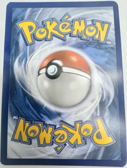 Dragonite 96/149 Sun & Moon Holo Rare 2017 Pokemon NM - Image 2