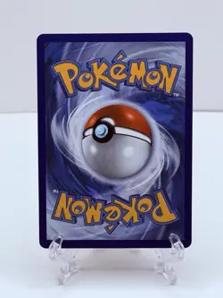 🔥Pokemon TCG-Mega Froslass ex-275/217-Me: Ascended Heroes-SIR-Holo-M/NM!🔥 - Image 2