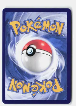 Gardevoir 0606/07 Gem Pack Volume 3 Pokemon NM - Image 2