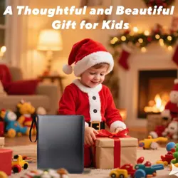 ULLTOON Portable 9-Pocket Trading Card Binder Holds 990 Cards with 55 Removab... - Image 2