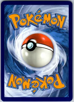 Alolan Exeggutor ex 225/191 Ultra Rare Surging Sparks NM - Image 2