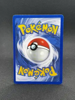 Dark Flareon - 35/82 - Pokemon Team Rocket Non Holo - Image 2