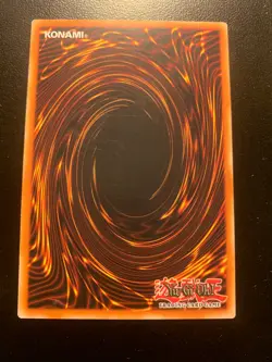 Bunilla PHSW-EN001 Photon Shockwave 1st Edition - Image 2