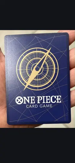 Vinsmoke Reiju (SP) EB03-031 Extra Booster: One Piece Heroines Edition Foil - Image 2