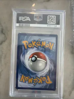 Pikachu V SWSH145 SWSH: Sword & Shield Promo Cards Holo - Image 4