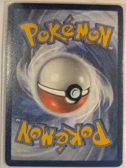 Morpeko - 206/182 - Paradox Rift - Illustration Rare - Pokemon TCG Card - Image 2