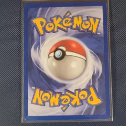 Pokemon Cards - Ekans 56/82 - Team Rocket 1st Edition WOTC - NM - Image 2