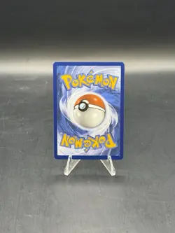 Mew EX 205/165 GOLD CARD Scarlet Violet SV 151 Hyper Rare NEAR MINT - Image 2