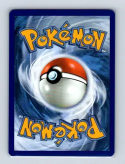 Toxtricity 103 2025 Pokemon Phantasmal Flames Illustration Rare Card NM+ (b) - Image 2