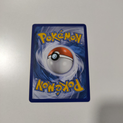 Meowstic RC15/RC32 Generations Radiant Collection Pokemon Card Holo - NM - Image 3