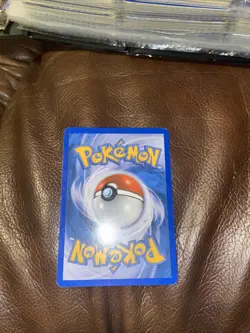 Espeon Heartgold & Soulsilver Undaunted 2/90 Holo Rare Pokemon Card NM-LP - Image 2