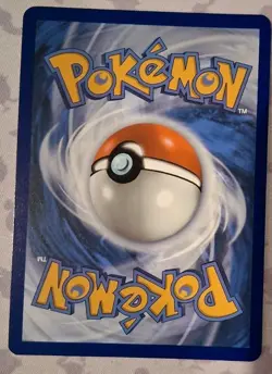Charmander - 047 (Cosmos Holo) 047 Sv: Scarlet & Violet Promo Cards Holo - Image 2