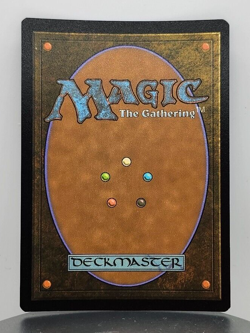 Foil - Autograph Book (Galaxy Foil) - Unfinity (UNF) - 469 - MTG - Image 2