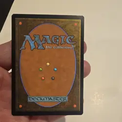 Cabal Coffers Modern Horizons 2 Land Mythic Colorless Regular English - Image 2