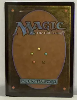 Imposing Grandeur Commander: Innistrad: Crimson Vow Regular - Image 2