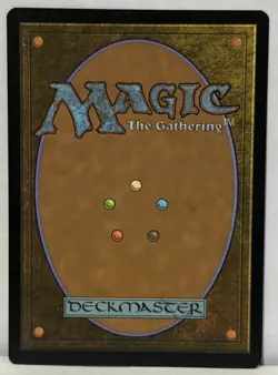 Visions of Ruin Commander: Innistrad: Midnight Hunt Regular - Image 2