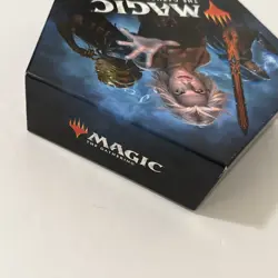 Magic: The Gathering Game Night 2019 Edition - 99% Complete 630509793679 - Image 5