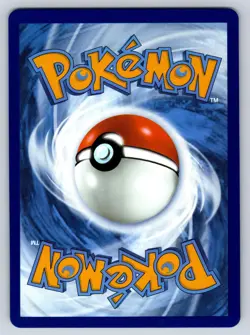 MEGA KANGASKHAN EX 104/132 DOUBLE RARE MEGA EVOLUTION POKEMON NM - Image 2