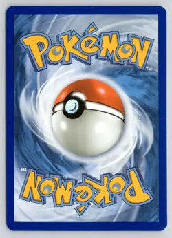 TAPU KOKO (ENERGY SYMBOL) 067/217 ME: ASCENDED HEROES POKEMON REVERSE HOLO NM - Image 2