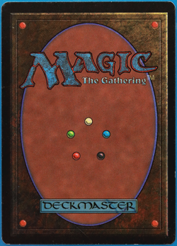 Regrowth Beta NM Green Uncommon MAGIC THE GATHERING CARD (ID# 501414) ABUGames - Image 2