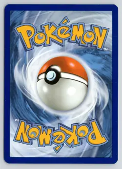 SLURPUFF (ENERGY SYMBOL PATTERN) 094/217 ASCENDED HEROES POKEMON REVERSE HOLO NM - Image 2