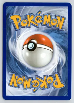 SHUPPET (DUSK BALL) 090/217 COMMON ME: ASCENDED HEROES POKEMON REVERSE HOLO NM - Image 2