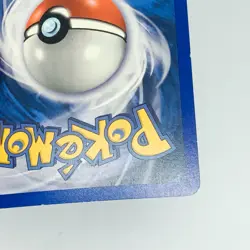 Loudred 35/106 - Reverse Holo - EX Emerald - Pokemon Card - EXC - Image 3