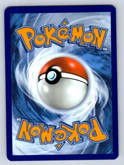 PIKACHU 025/165 COMMON 151 POKEMON NM - Image 2