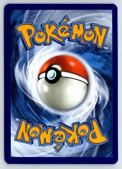 TEAM ROCKET'S FACTORY 203/217 UNCOMMON ME: ASCENDED HEROES POKEMON NM - Image 2