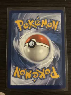 Fletchinder 199/193 Illustration Rare Paldea Evolved Pokemon Card - Image 2