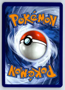 TAPU LELE 092/191 RARE SURGING SPARKS POKEMON HOLO NM - Image 2