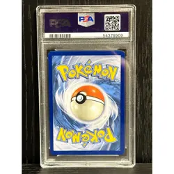 2016 Pokemon Mega Charizard EX - XY Evolutions #13 [PSA 10] GEM MT - Image 2