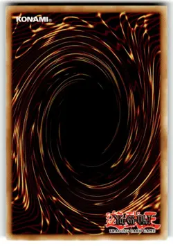 Yu-Gi-Oh! TCG Harpie Lady Phoenix Formation LC04-EN002 Limited Edition - Image 2