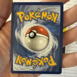 Greninja Star SWSH144 Pokemon : Sword & Shield Promo Cards Holo - Image 2