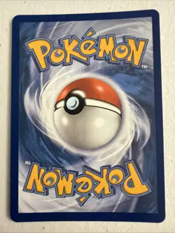 Cynthia's Garchomp ex #104/182 SV10: Destined Rivals NM - Pokemon Card - Image 2