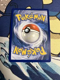 Shiny Eevee SV41/SV94 NM Rare Holo Hidden Fates Shiny Vault Pokemon Card! - Image 2