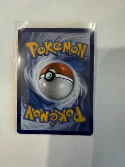 Pikachu Ex Ascended Heroes 276/217 Pokemon TCG Card Near Mint Pack Fresh Pull!! - Image 4