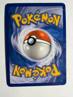 Empoleon 17/100 Rare Majestic Dawn Reverse Holo Pokemon Card HP - Image 2