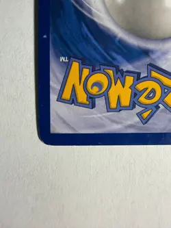 Empoleon 17/100 Rare Majestic Dawn Reverse Holo Pokemon Card HP - Image 3