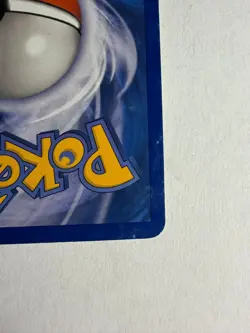 Empoleon 17/100 Rare Majestic Dawn Reverse Holo Pokemon Card HP - Image 4