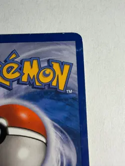 Empoleon 17/100 Rare Majestic Dawn Reverse Holo Pokemon Card HP - Image 5