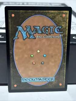 Betor, Kin to All NM Tarkir Dragonstorm MTG - Image 2