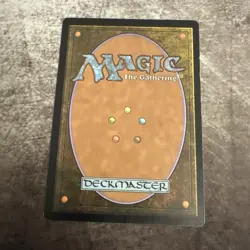 Liliana of the Dark Realms - Magic 2013 - MTG Magic the Gathering - MP - Image 2