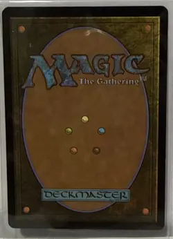 Goldspan Dragon Kaldheim Regular - Image 2