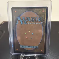 Doubling Season (Borderless) Teenage Mutant Ninja Turtles Source Regular - Image 2