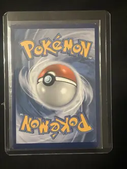 Pokemon TCG Aggron EX Primal Clash Holo Ultra Rare Card 93/160 2015 - Image 2